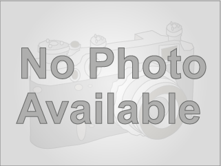 Listing Photo 235050